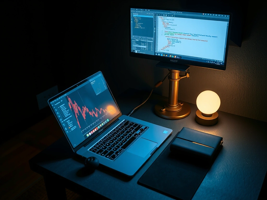 Developer Environment