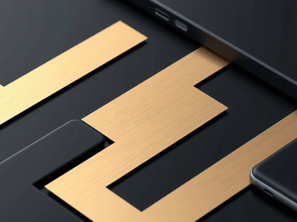 BaseVera Property Visualization